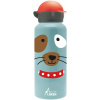 LAKEN Hit 450 ml Puppy