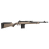 Savage Arms Savage 110 Scout 308 Win.