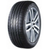 Bridgestone DUELER H/P SPORT 265/50 R19 110 Y AO Sklad 3