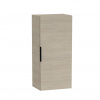 Jika CUBE stredná postranná skrinka 75 cm 34,5 x 25 x 75 cm jaseň H4537111765141