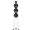 Reprosoustava Elac Debut Reference DFR52 - White