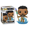 Funko POP! Marvel Black Panther Wakanda Forever Namor Marvel 1094