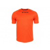 Sportovní Tričko Givova One oranžové MAC01 0001