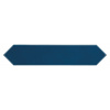 Equipe ARROW Adriatic Blue 5x25 (EQ-4) (1bal=0,5m2) SPH 25834