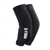 Terra Elbow Guard XL