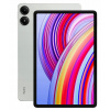 Tablet Xiaomi Redmi Pad Pro 12,1