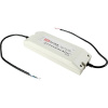 MW Mean Well PLN-100-36 LED driver, napájací zdroj pre LED konštantné napätie, konštantný prúd 95 W 2.65 A 27 - 36 V/DC PFC spínacie obvod, ochrana proti; PLN-100-36