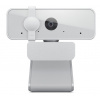 Lenovo 300 FHD WebCam GXC1E71383