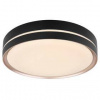 LED stropné svietidlo Globo 41759-24