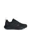 ADIDAS-Terrex Anylander R.Rdy core black/core black/grey four Čierna 40 2/3 2026