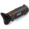 Levenhuk Ďalekohľad Wise PLUS 10x42