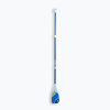 Pídlo na paddleboard 3-dielne Gladiator Origin 3T lime