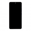 LCD Displej + Rám Xiaomi Redmi Note 14 Pro+ 5G - originál