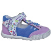PROTETIKA KIDS VENTURA 25