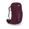 Lowe Alpine Cholatse ND30 Fig