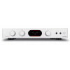 Audiolab 7000A (strieborný)