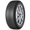 Debica Navigator 3 205/60 R16 96H