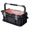 KETER - 22“ skrinka na náradie Connect Cantilever
