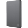 Seagate Basic 5TB, STJL5000400