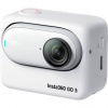 Outdoorová kamera Insta360 GO 3 64GB
