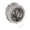 Electrolux Pracia jednotka práčky 3484169317
