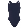 Nike Swim Fastback One-Piece Swimsuit W Veľkosť: 38