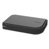 Formuler CC Android DVB-T2/C