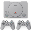 Sony PlayStation Classic