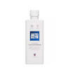 AutoGlym Odstraňovač asfaltu a lepidiel Intensive Tar Remover 325 ml
