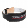 Napájací systém Power Black PS-3100 XXL (Napájací systém Power Black PS-3100 XXL)
