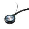 Blaupunkt Funline AM/ FM/ DAB/ DAB+ DAB anténa na autosklo; 2006023000000