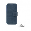 FIXED ProFit pro Apple iPhone 15 modré FIXPFIT2-1200-BL