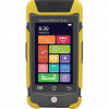 PRO MINI OTDR Fiber Optic Reflectometer 980EXP-D28 1310/1550nm 57020