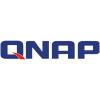 QNAP mycloud Sieťové úložisko 1 licencia(ie/ií) (LS-Q2LITE-VIRGINIA-300TB-1Y)