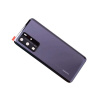 Originál kryt batérie Huawei P40 Pro ELS-NX9 čierny