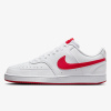 Nike COURT VISION LO NN ESS EUR 46