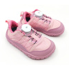 Saguaro Barefoot Kids Forestep Pink EUR 35