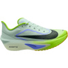 Bežecké topánky Nike Zoom Fly 6 fn8454-300 Veľkosť 48,5 EU | 13 UK | 14 US | 32 CM