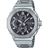 CASIO G-SHOCK G-CLASSIC FULL METAL GMC-B2100D-1AER