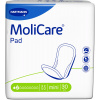 Hartmann MoliCare Pad 2 kvapky (mini), 30ks savosť 324 ml