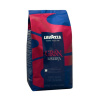 Lavazza Gran Riserva zrnková káva 1 kg