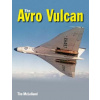 Avro Vulcan