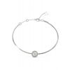 GUESS JUBB04163JWRHS