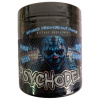 Fake Labs Psychodelic