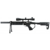 Vzduchovka Umarex Notos Carbine Set 4,5mm FP + Doprava zdarma na další nákup