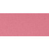 Bobbi Brown Pudrová tvářenka (Blush Matte) 3,5 g Odstín: Nectar