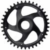 Kotúč kľukového mechanizmu KMC 38T Bosch 47.5 Gen 4