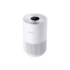 Xiaomi Smart Air Purifier 4 Compact - Čistička vzduchu