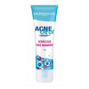 Dermacol Acneclear Pore Minimizer gél-krém na redukciu pórov 50 ml
