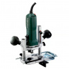 METABO OFE 738 Horná fréza 710W 8mm 600738000 DOPREDAJ